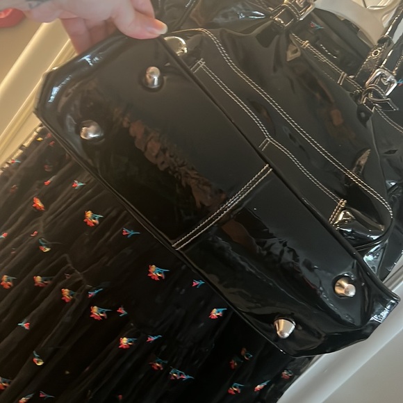 Via Repubblica Tote - Picture 4 of 5